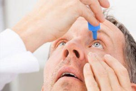 Topical Anesthesia