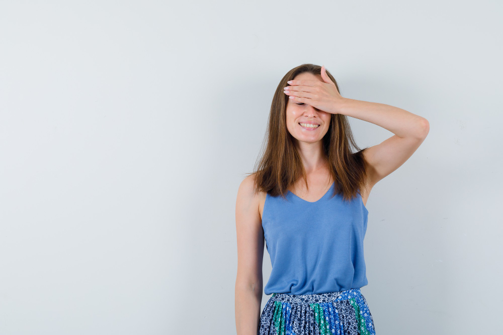 UV Protection for Eyes: What Everyone Should Know